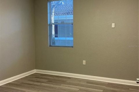 Commercial property in Orlando, Florida 116.13 sq.m. № 1793632 - photo 9