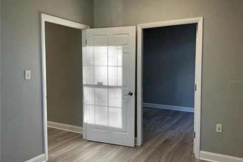 Commercial property in Orlando, Florida 116.13 sq.m. № 1793632 - photo 17