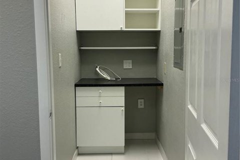 Commercial property in Orlando, Florida 116.13 sq.m. № 1793632 - photo 10