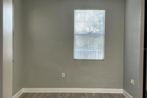 Commercial property in Orlando, Florida 116.13 sq.m. № 1793632 - photo 15