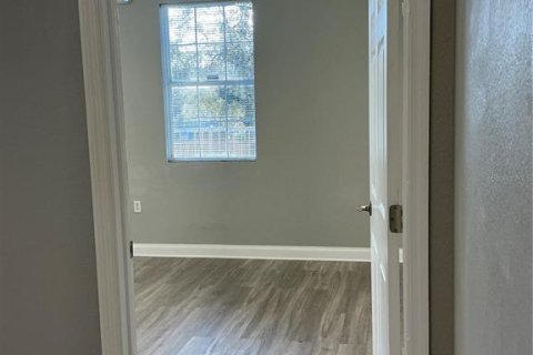 Commercial property in Orlando, Florida 116.13 sq.m. № 1793632 - photo 12