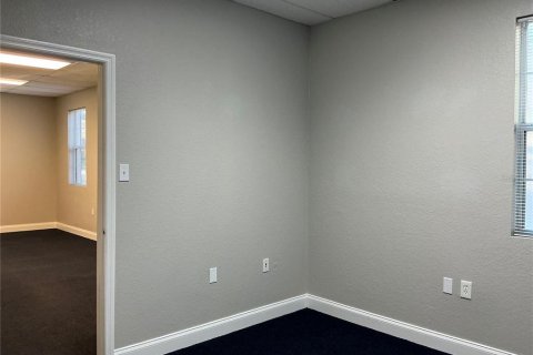 Commercial property in Orlando, Florida 116.13 sq.m. № 1793632 - photo 27