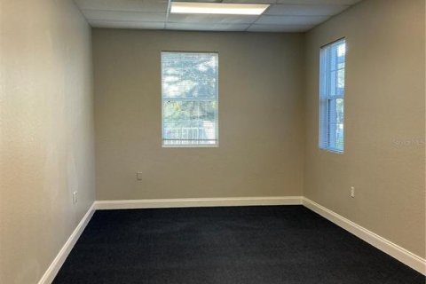 Commercial property in Orlando, Florida 116.13 sq.m. № 1793632 - photo 23