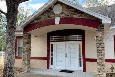 Commercial property in Orlando, Florida 116.13 sq.m. № 1793632 - photo 2
