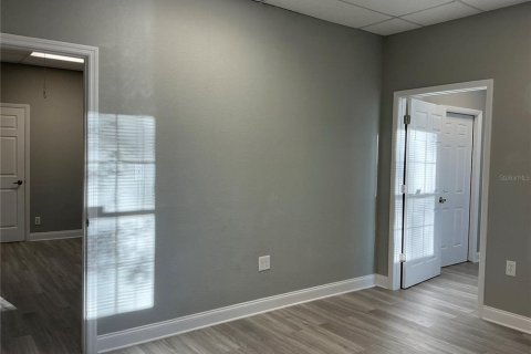 Commercial property in Orlando, Florida 116.13 sq.m. № 1793632 - photo 14