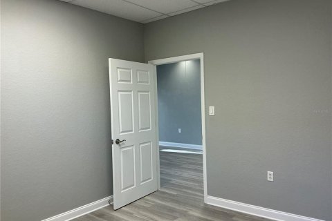 Commercial property in Orlando, Florida 116.13 sq.m. № 1793632 - photo 7