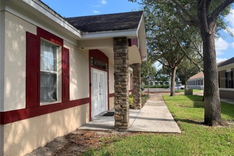 Commercial property in Orlando, Florida 116.13 sq.m. № 1793632 - photo 3