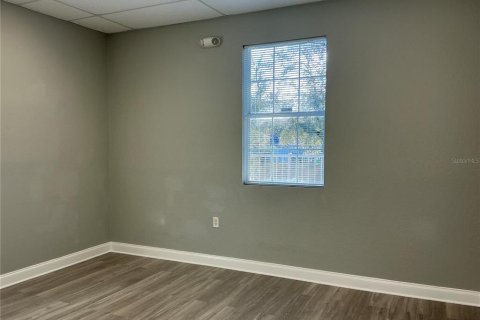 Commercial property in Orlando, Florida 116.13 sq.m. № 1793632 - photo 13