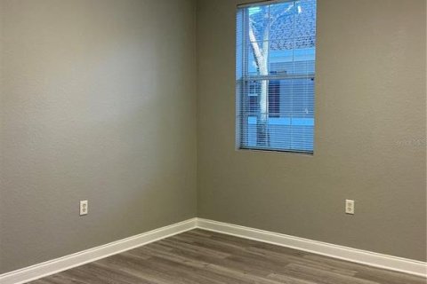Commercial property in Orlando, Florida 116.13 sq.m. № 1793632 - photo 6