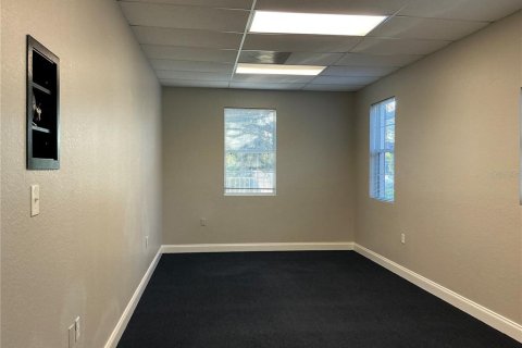 Commercial property in Orlando, Florida 116.13 sq.m. № 1793632 - photo 24
