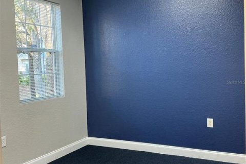 Commercial property in Orlando, Florida 116.13 sq.m. № 1793632 - photo 26