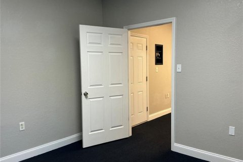 Commercial property in Orlando, Florida 116.13 sq.m. № 1793632 - photo 28