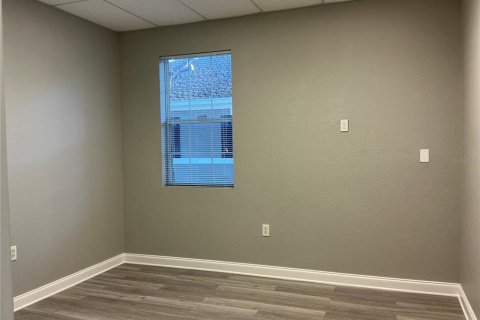 Commercial property in Orlando, Florida 116.13 sq.m. № 1793632 - photo 8
