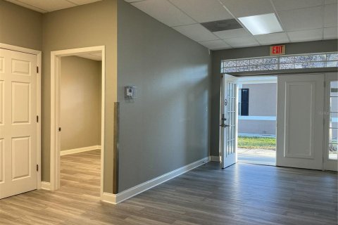 Commercial property in Orlando, Florida 116.13 sq.m. № 1793632 - photo 5