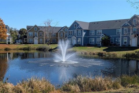 Copropriété à louer à Sarasota, Floride: 1 chambre, 97.73 m2 № 2407132 - photo 2