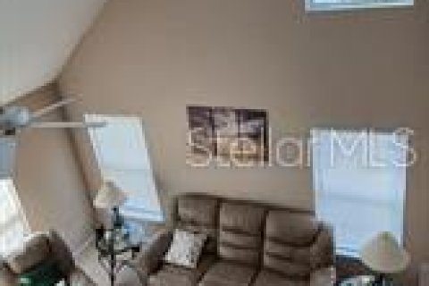 Copropriété à louer à Sarasota, Floride: 1 chambre, 97.73 m2 № 2407132 - photo 11