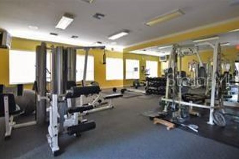 Copropriété à louer à Sarasota, Floride: 1 chambre, 97.73 m2 № 2407132 - photo 13