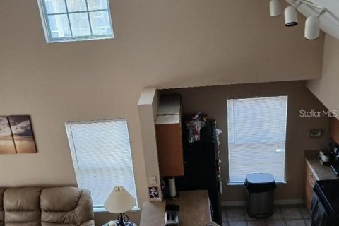 Copropriété à louer à Sarasota, Floride: 1 chambre, 97.73 m2 № 2407132 - photo 3
