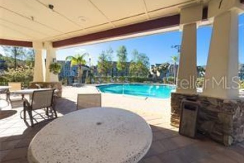 Copropriété à louer à Sarasota, Floride: 1 chambre, 97.73 m2 № 2407132 - photo 14