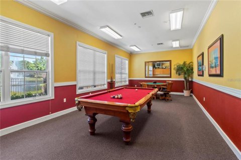 Copropriété à louer à Sarasota, Floride: 1 chambre, 97.73 m2 № 2407132 - photo 12