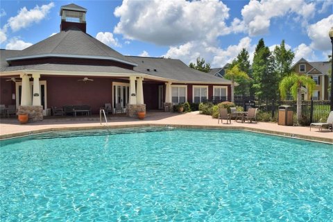 Copropriété à louer à Sarasota, Floride: 1 chambre, 97.73 m2 № 2407132 - photo 15