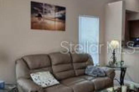 Copropriété à louer à Sarasota, Floride: 1 chambre, 97.73 m2 № 2407132 - photo 6