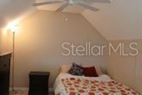 Copropriété à louer à Sarasota, Floride: 1 chambre, 97.73 m2 № 2407132 - photo 10