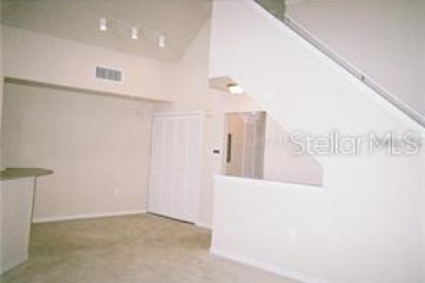 Copropriété à louer à Sarasota, Floride: 1 chambre, 97.73 m2 № 2407132 - photo 5
