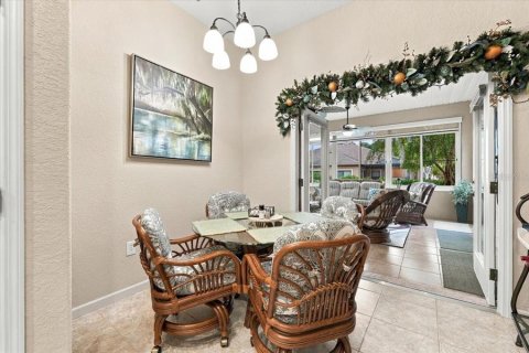 Casa en venta en Polk City, Florida, 2 dormitorios, 166.48 m2 № 2388313 - foto 17