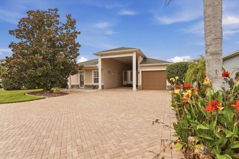Casa en venta en Polk City, Florida, 2 dormitorios, 166.48 m2 № 2388313 - foto 6