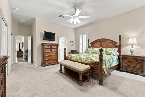 Casa en venta en Polk City, Florida, 2 dormitorios, 166.48 m2 № 2388313 - foto 24