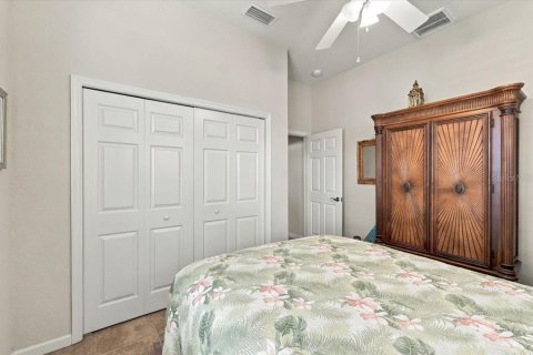 Casa en venta en Polk City, Florida, 2 dormitorios, 166.48 m2 № 2388313 - foto 22