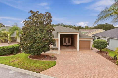 Casa en venta en Polk City, Florida, 2 dormitorios, 166.48 m2 № 2388313 - foto 2