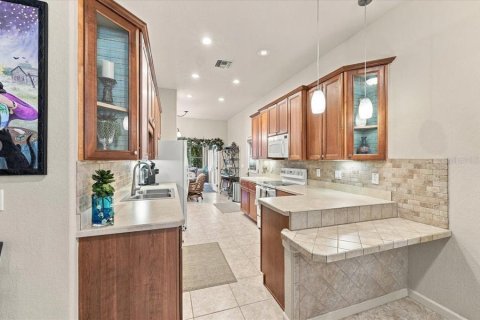 Casa en venta en Polk City, Florida, 2 dormitorios, 166.48 m2 № 2388313 - foto 15