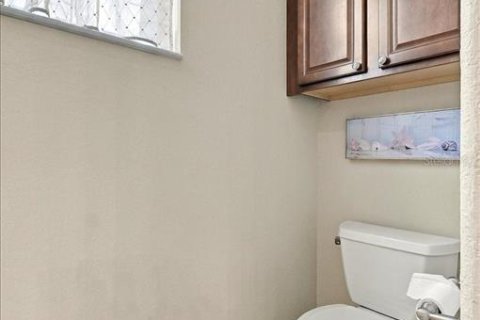 Casa en venta en Polk City, Florida, 2 dormitorios, 166.48 m2 № 2388313 - foto 30