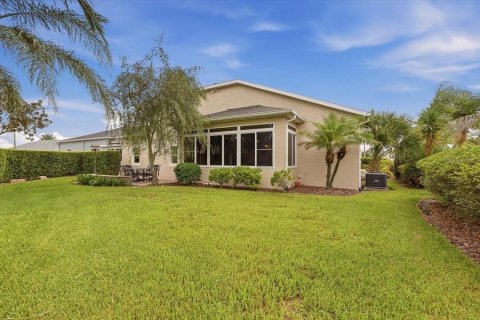 Casa en venta en Polk City, Florida, 2 dormitorios, 166.48 m2 № 2388313 - foto 9