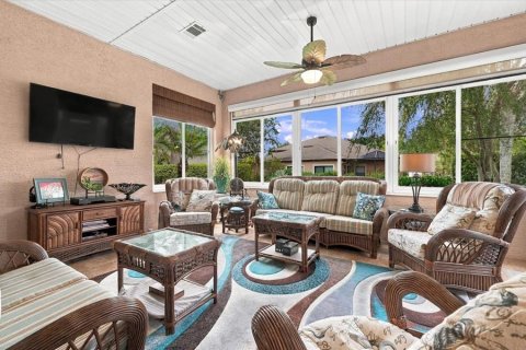 Casa en venta en Polk City, Florida, 2 dormitorios, 166.48 m2 № 2388313 - foto 20