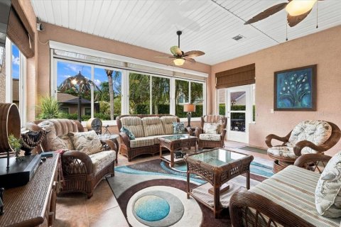 Casa en venta en Polk City, Florida, 2 dormitorios, 166.48 m2 № 2388313 - foto 18