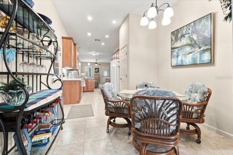 Casa en venta en Polk City, Florida, 2 dormitorios, 166.48 m2 № 2388313 - foto 16