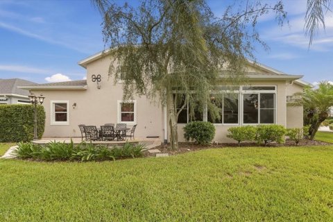 Casa en venta en Polk City, Florida, 2 dormitorios, 166.48 m2 № 2388313 - foto 8
