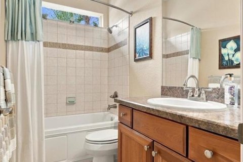 Casa en venta en Polk City, Florida, 2 dormitorios, 166.48 m2 № 2388313 - foto 27