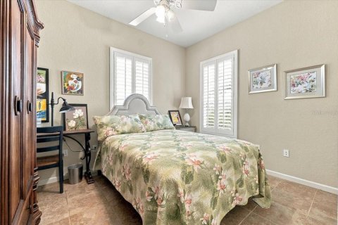 Casa en venta en Polk City, Florida, 2 dormitorios, 166.48 m2 № 2388313 - foto 21