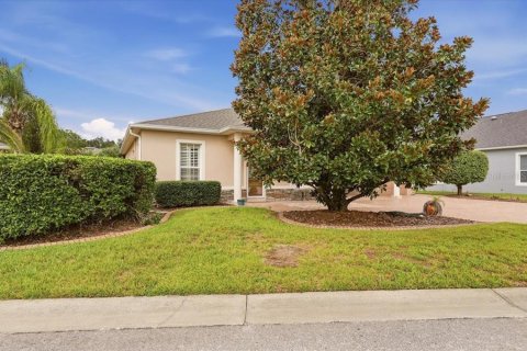 Casa en venta en Polk City, Florida, 2 dormitorios, 166.48 m2 № 2388313 - foto 7