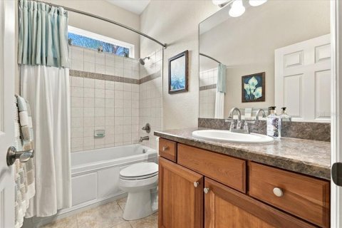 Casa en venta en Polk City, Florida, 2 dormitorios, 166.48 m2 № 2388313 - foto 26