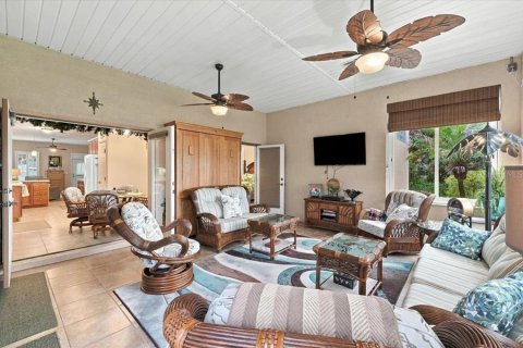 Casa en venta en Polk City, Florida, 2 dormitorios, 166.48 m2 № 2388313 - foto 19