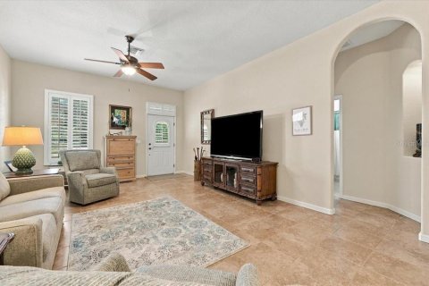 Casa en venta en Polk City, Florida, 2 dormitorios, 166.48 m2 № 2388313 - foto 12