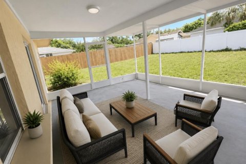 House in Bradenton, Florida 3 bedrooms, 124.49 sq.m. № 2109614 - photo 7