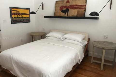 Apartment in Miami Beach, Florida 1 bedroom, 77.11 sq.m. № 2002735 - photo 9