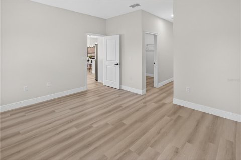 Villa ou maison à louer à Dunnellon, Floride: 4 chambres, 170.29 m2 № 2413418 - photo 19