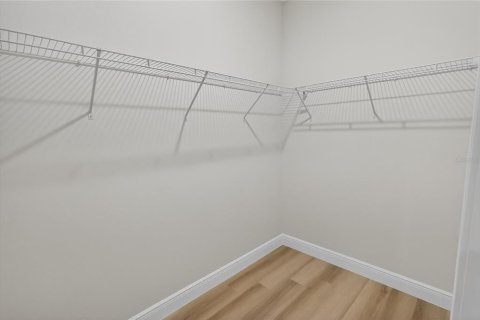 Villa ou maison à louer à Dunnellon, Floride: 4 chambres, 170.29 m2 № 2413418 - photo 21